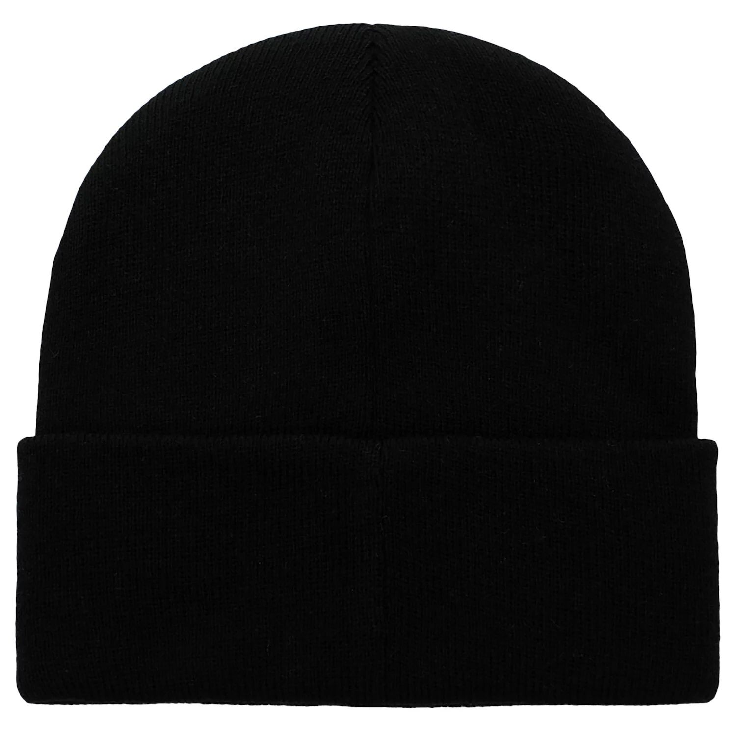 Вязаная шапка Legend of Zelda Triforce Triforce Licensed Character
Вязаная шапка Legend of Zelda Triforce Triforce Licensed Character