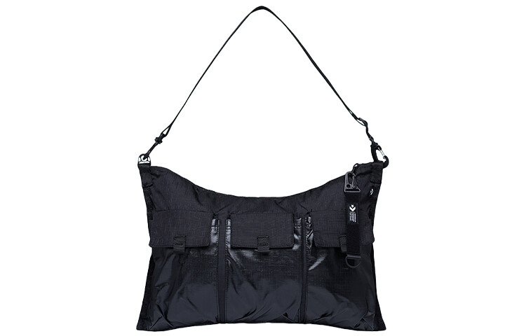 Сумка через плечо Converse унисекс, Converse Black, Черный, Сумка через плечо Converse унисекс, Converse Black
Сумка через плечо Converse унисекс, Converse Black, Черный, Сумка через плечо Converse унисекс, Converse Black