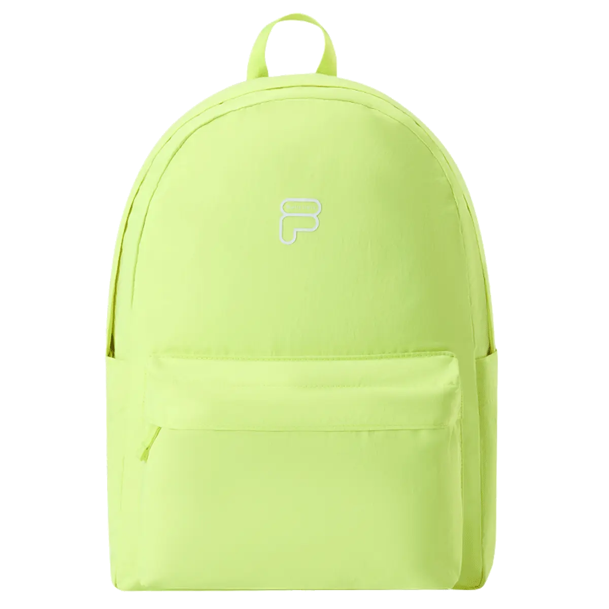 FILA KIDS Нейлоновая детская сумка Regular Kids' European Green, Зеленый, FILA KIDS Нейлоновая детская сумка Regular Kids' European Green
FILA KIDS Нейлоновая детская сумка Regular Kids' European Green, Зеленый, FILA KIDS Нейлоновая детская сумка Regular Kids' European Green