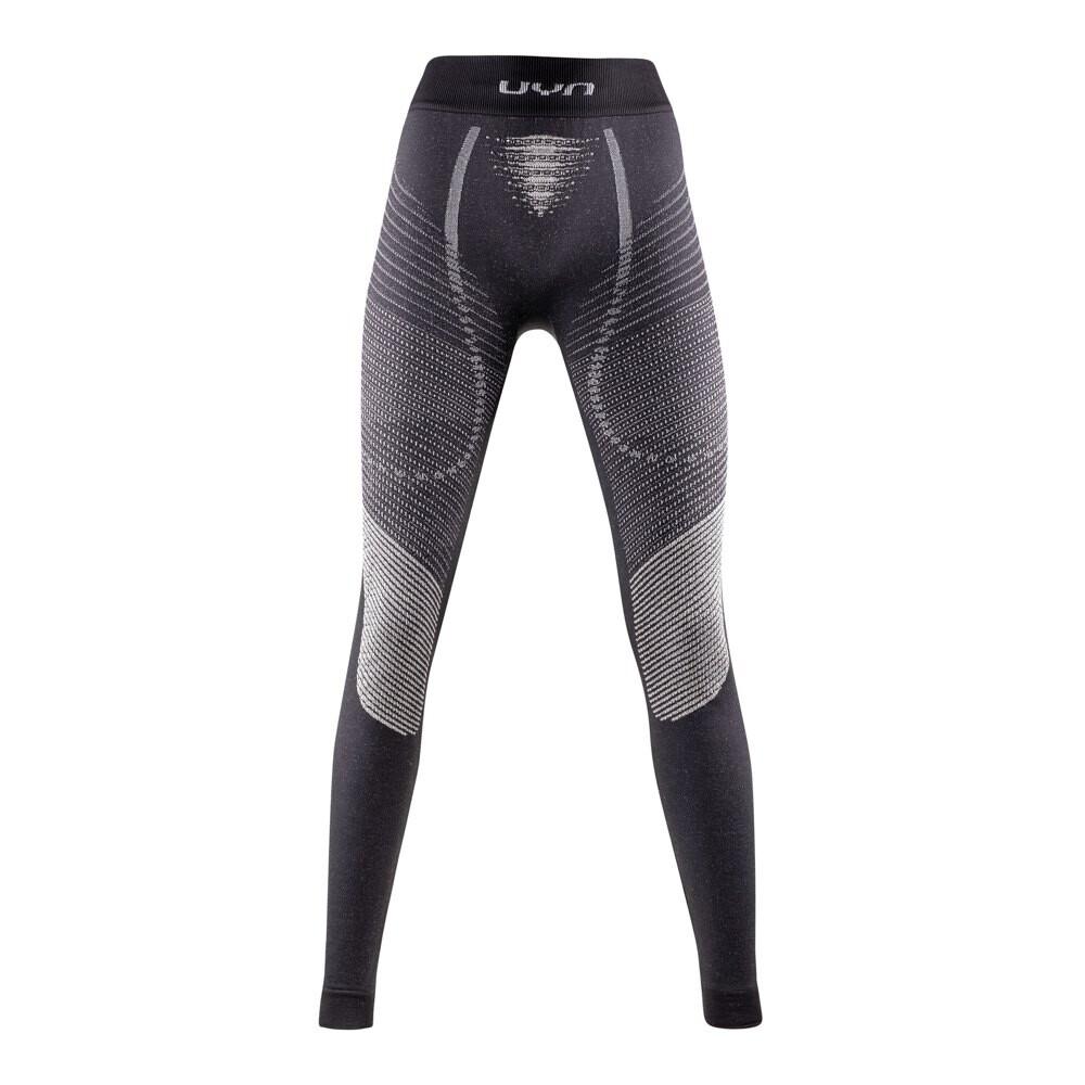 Леггинсы UYN Cashmere Shiny 2.0, серый
Леггинсы UYN Cashmere Shiny 2.0, серый