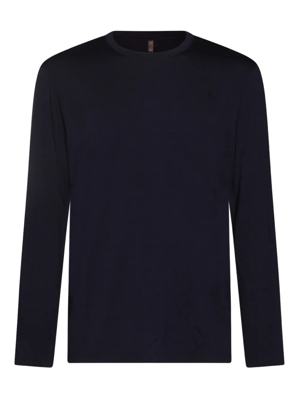 Футболка с длинными рукавами Arc'teryx, синий
Футболка с длинными рукавами Arc'teryx, синий