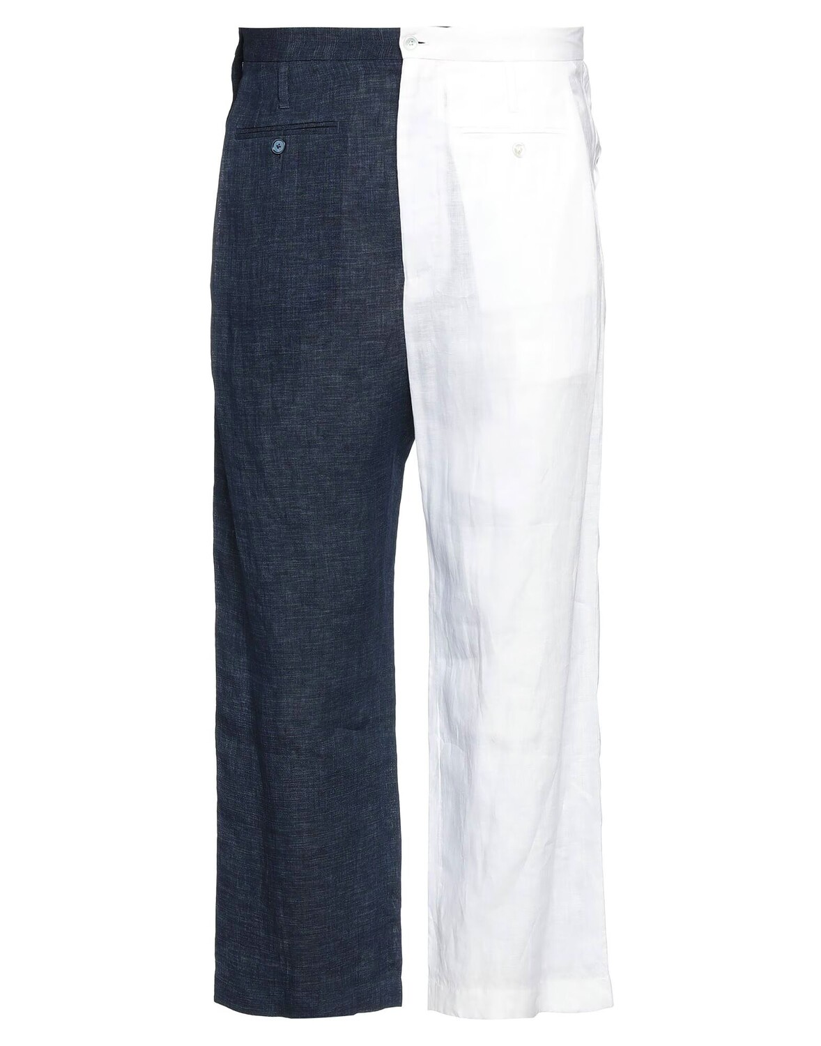 Брюки Dolce&Gabbana, синий
Брюки Dolce&Gabbana, синий