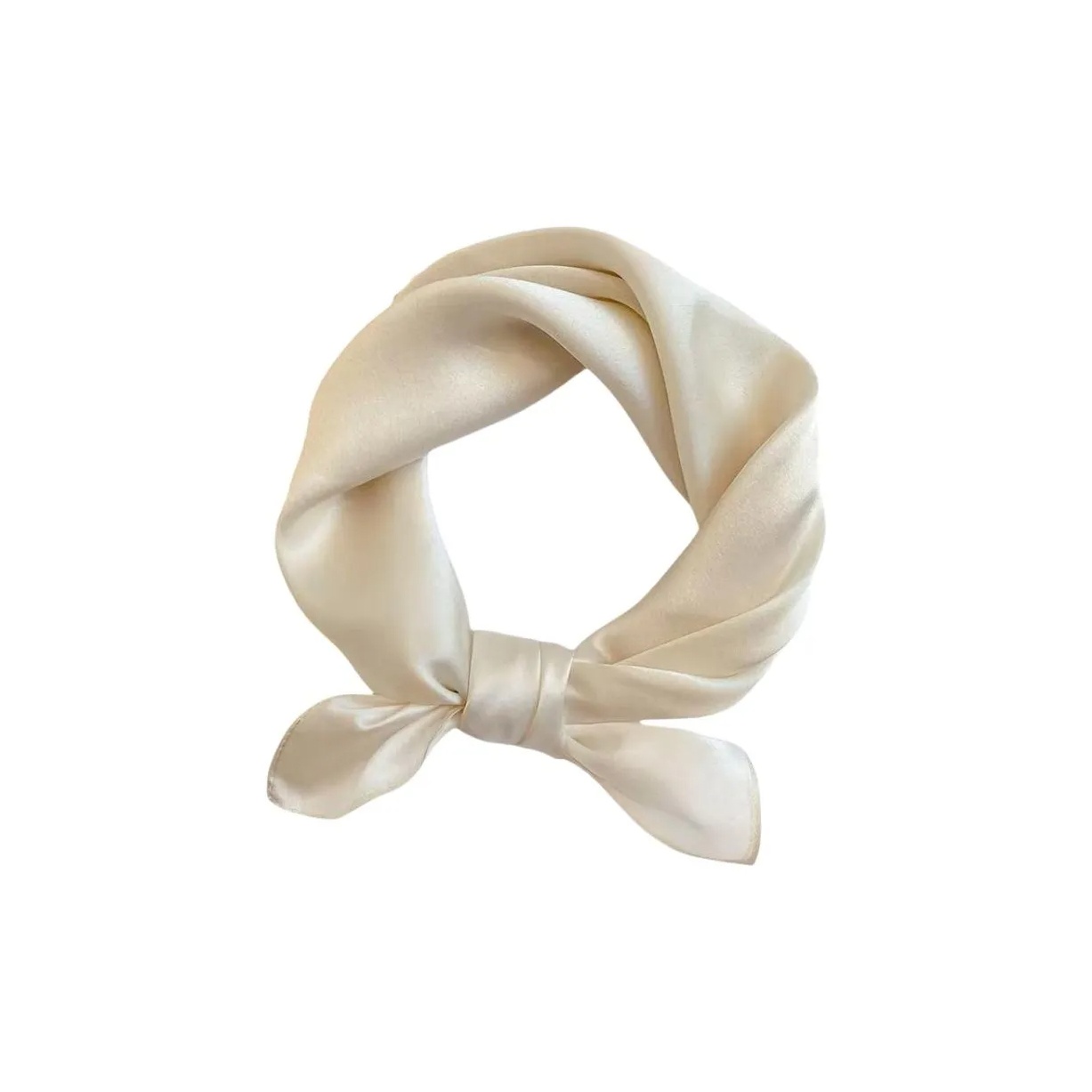 Disney Шёлковый шарф, White
Disney Шёлковый шарф, White