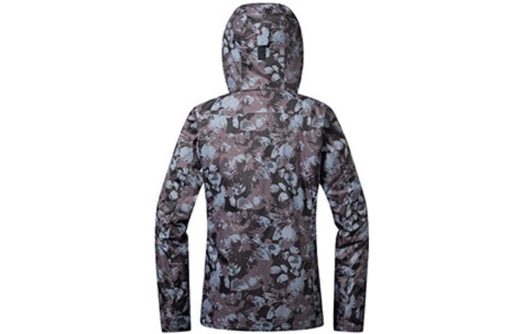 Ветровки женские коричневый Columbia
Ветровки женские коричневый Columbia