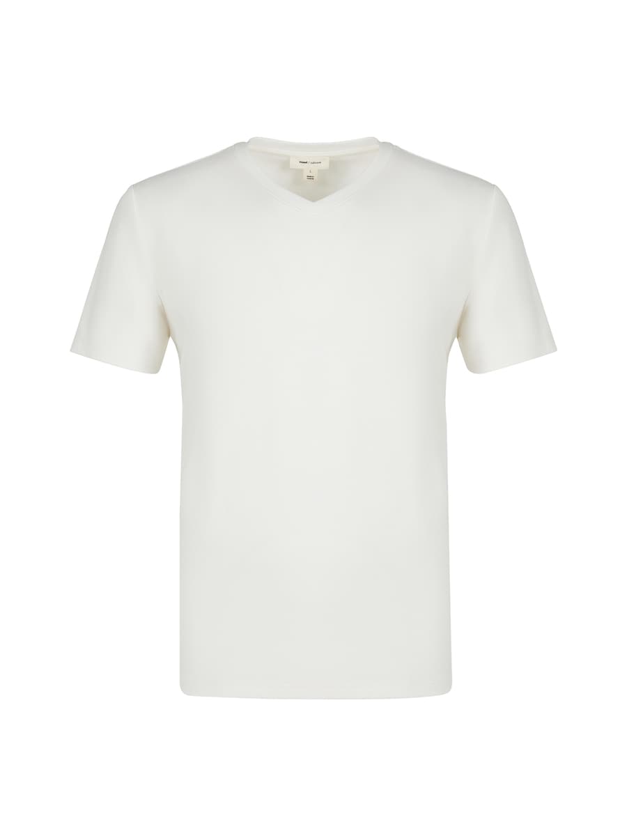 Рубашка Mavi, белый
Рубашка Mavi, белый