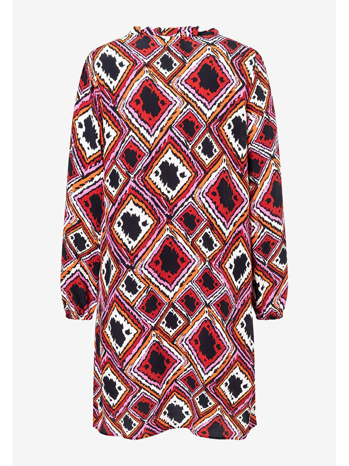 Платье More & More, красный
Платье More & More, красный