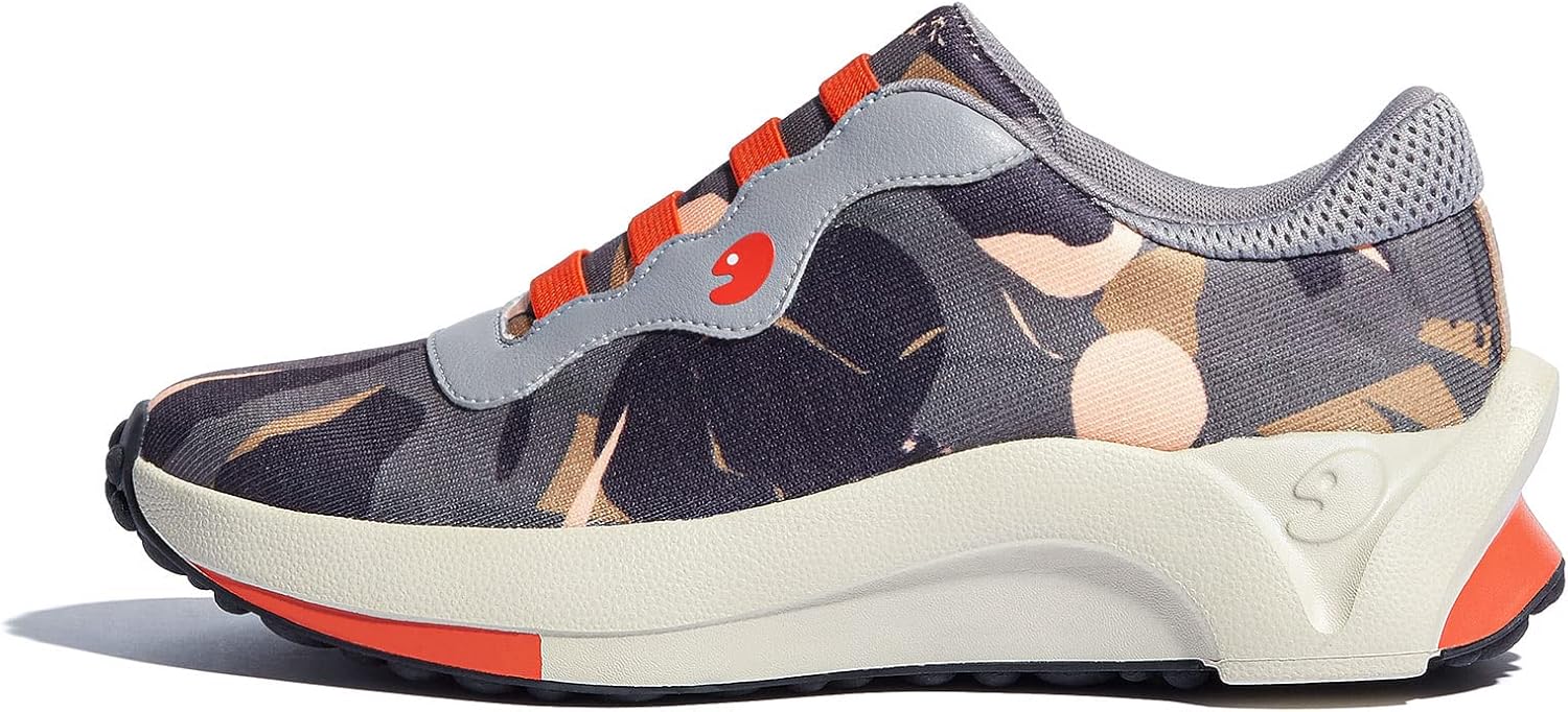 Мужские кроссовки UIN для путешествий и прогулок, легкие, слипоны, с широкой носочной частью, модные кеды Севилья, Sevillaⅰ-nocturnes
Мужские кроссовки UIN для путешествий и прогулок, легкие, слипоны, с широкой носочной частью, модные кеды Севилья, Sevillaⅰ-nocturnes