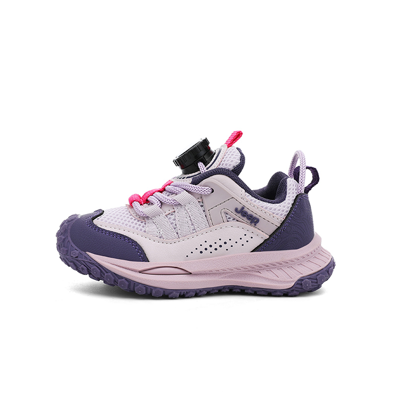 Кроссовки Running Collection Slip Resistant, Abrasion Resistant, Lightweight, Cushioning, Height Increasing, Quiet Low top Jeep, розовый фиолетовый
Кроссовки Running Collection Slip Resistant, Abrasion Resistant, Lightweight, Cushioning, Height Increasing, Quiet Low top Jeep, розовый фиолетовый