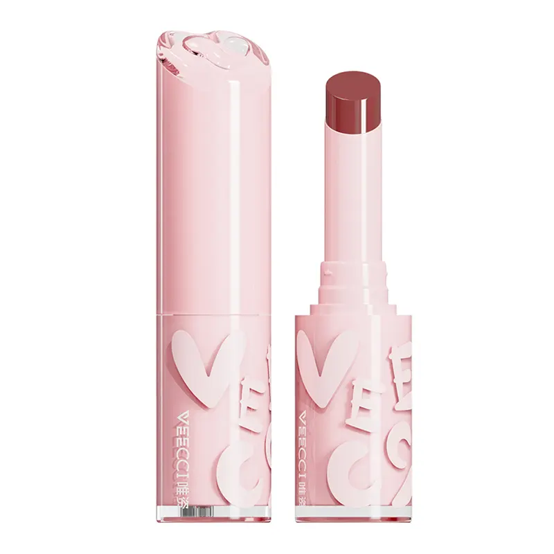 Увлажняющие сыворотки помада блеск для губ легко растушевывается выгодный для кожи естественный вид сияющий 1,6 г VEECCI
Увлажняющие сыворотки помада блеск для губ легко растушевывается выгодный для кожи естественный вид сияющий 1,6 г VEECCI