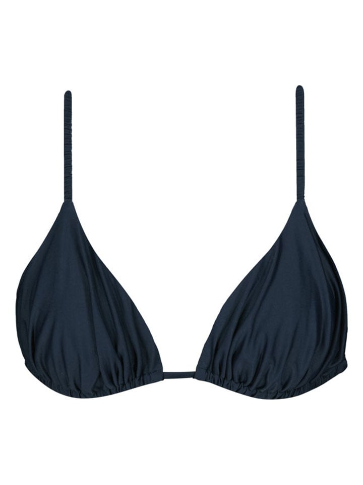 Верх бикини Barts, темно-синий 
Верх бикини Barts, темно-синий