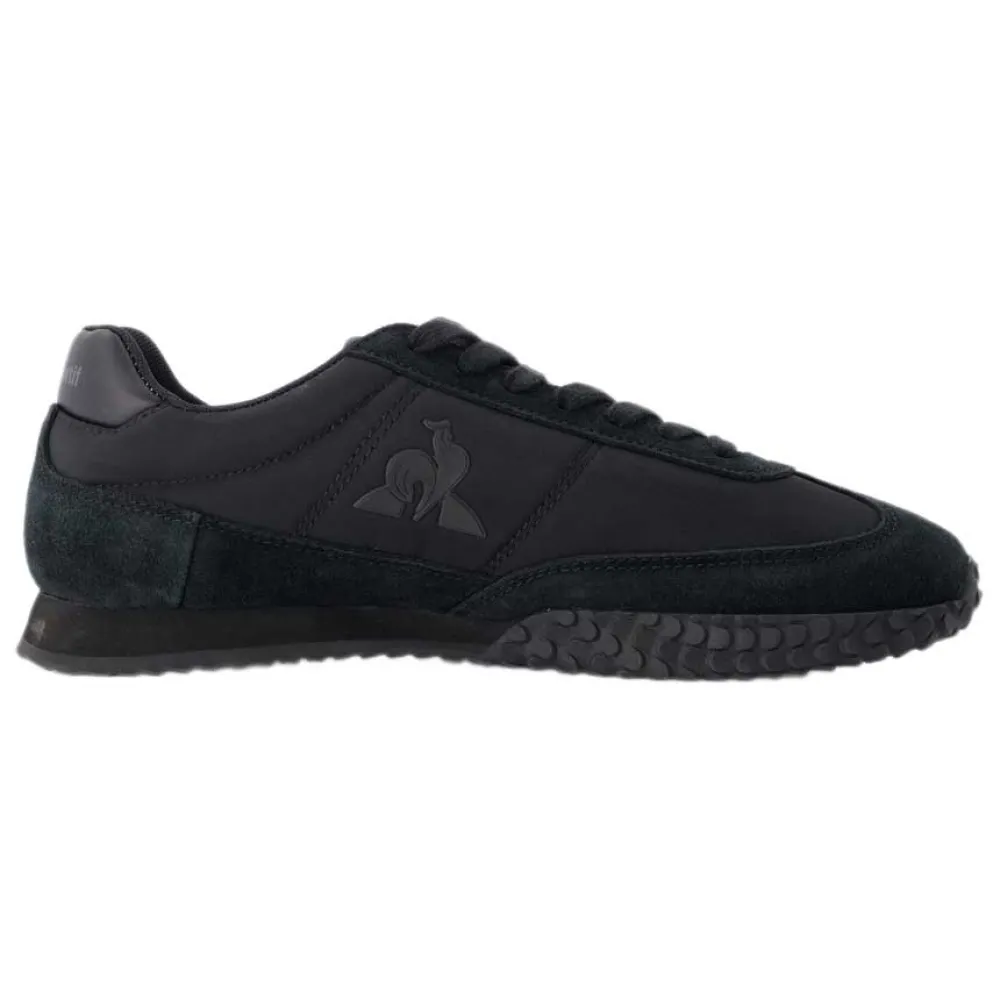 Кроссовки Le Coq Sportif Veloce I, черный
Кроссовки Le Coq Sportif Veloce I, черный
