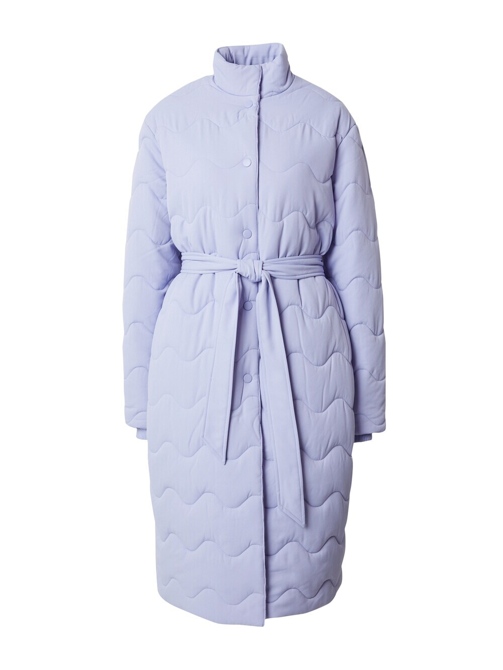 Межсезонное пальто About You Encouraged, сирень, Фиолетовый, Межсезонное пальто About You Encouraged, сирень
Межсезонное пальто About You Encouraged, сирень, Фиолетовый, Межсезонное пальто About You Encouraged, сирень