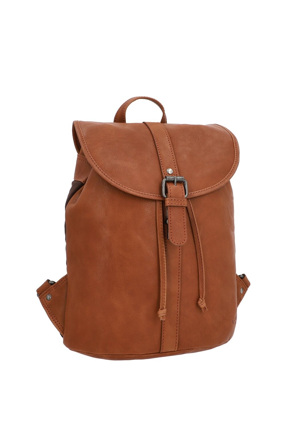 Рюкзак BENNETT Gusti Leder, коричневый
Рюкзак BENNETT Gusti Leder, коричневый