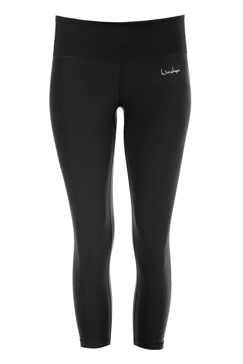 Спортивные леггинсы Winshape Functional Power Shape 7/8 Tights AEL302, черный
Спортивные леггинсы Winshape Functional Power Shape 7/8 Tights AEL302, черный