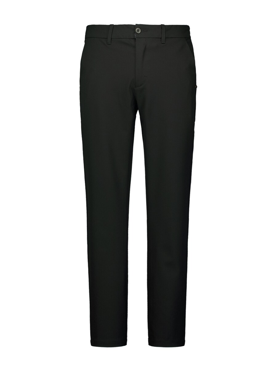 Повседневные брюки-чинос No Excess Sedoc, Black
Повседневные брюки-чинос No Excess Sedoc, Black