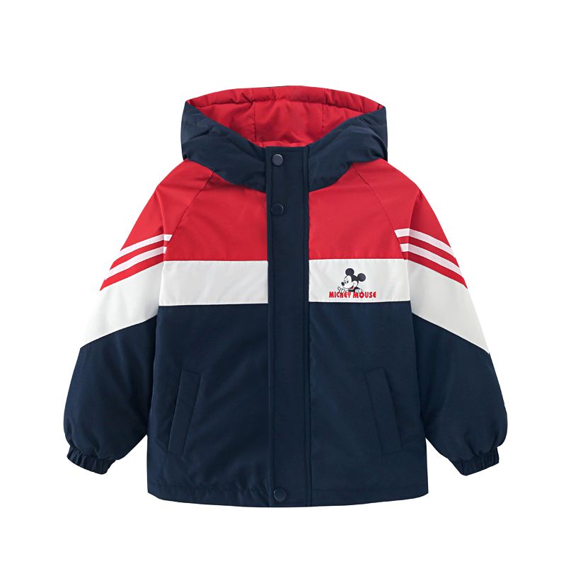 Совместный комплект для родителя и ребенка Minnie Kids' Disney, синий
Совместный комплект для родителя и ребенка Minnie Kids' Disney, синий