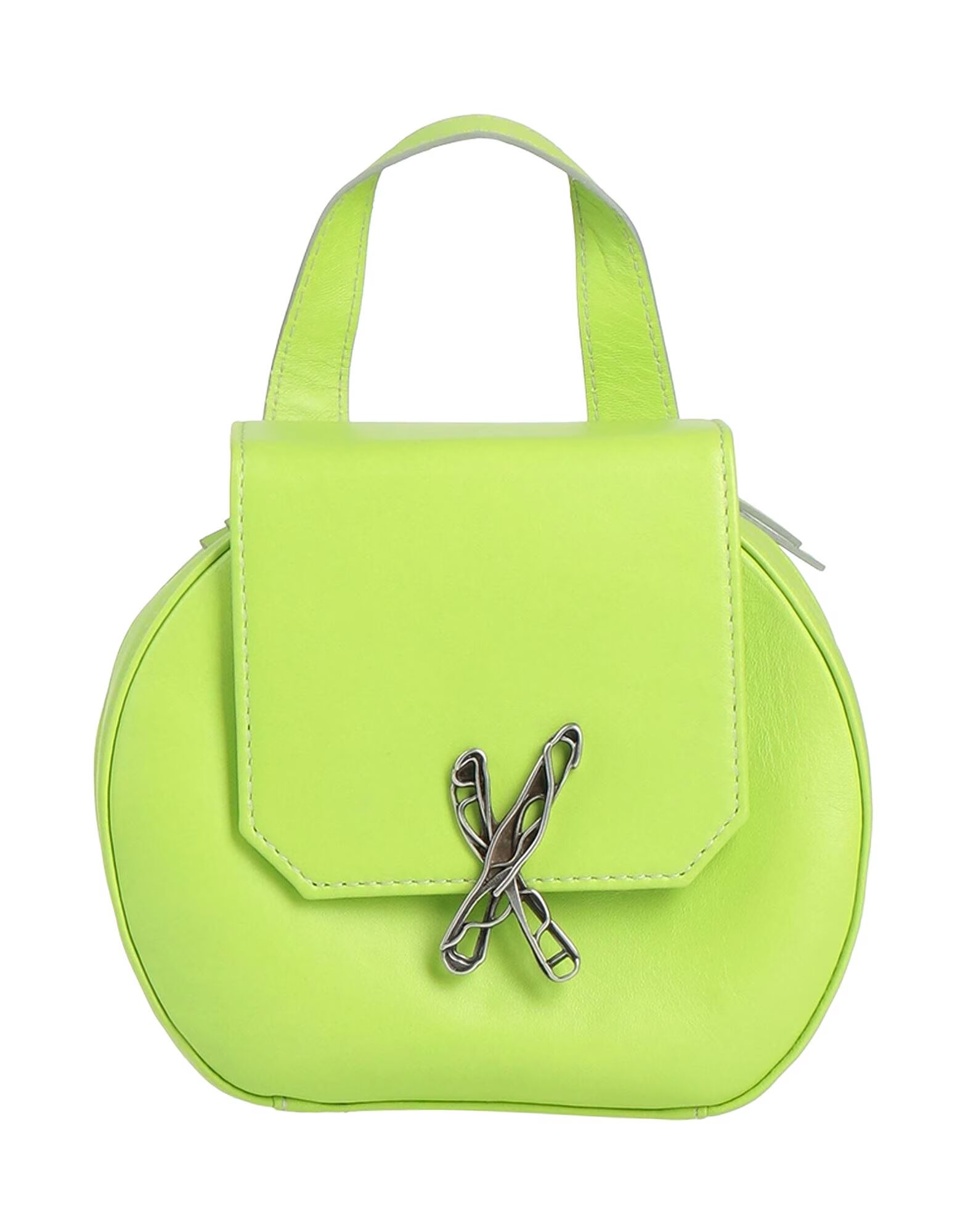 Сумка Ixos, светло-зеленый
Сумка Ixos, светло-зеленый