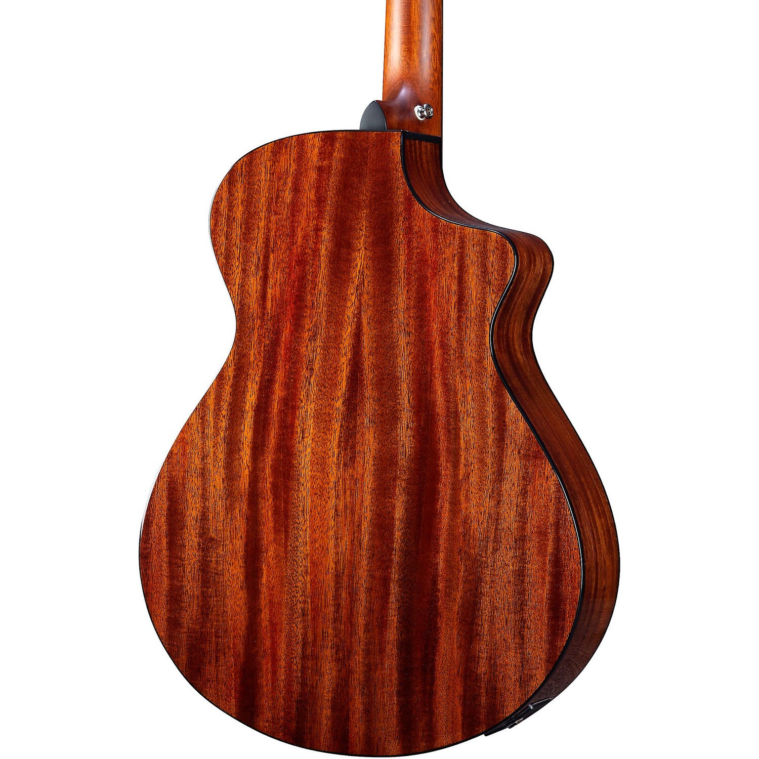 Breedlove Discovery S CE LH Концертная левосторонняя акусто-электрическая гитара Red Cedar-Mahogany Edge Burst
Breedlove Discovery S CE LH Концертная левосторонняя акусто-электрическая гитара Red Cedar-Mahogany Edge Burst
