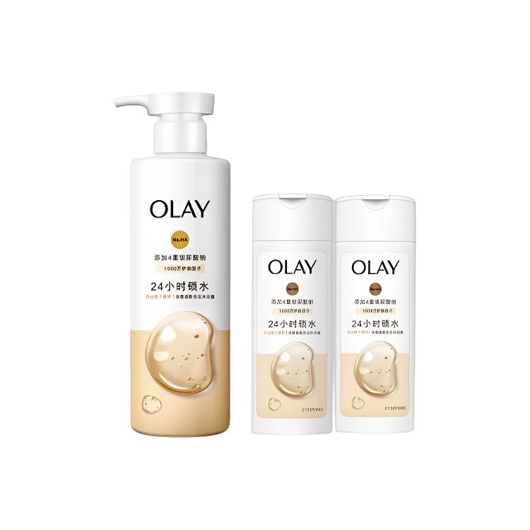 Увлажняющий блестящий увлажняющий гель для душа увлажняющий очищающий 730мл+80г Olay
Увлажняющий блестящий увлажняющий гель для душа увлажняющий очищающий 730мл+80г Olay