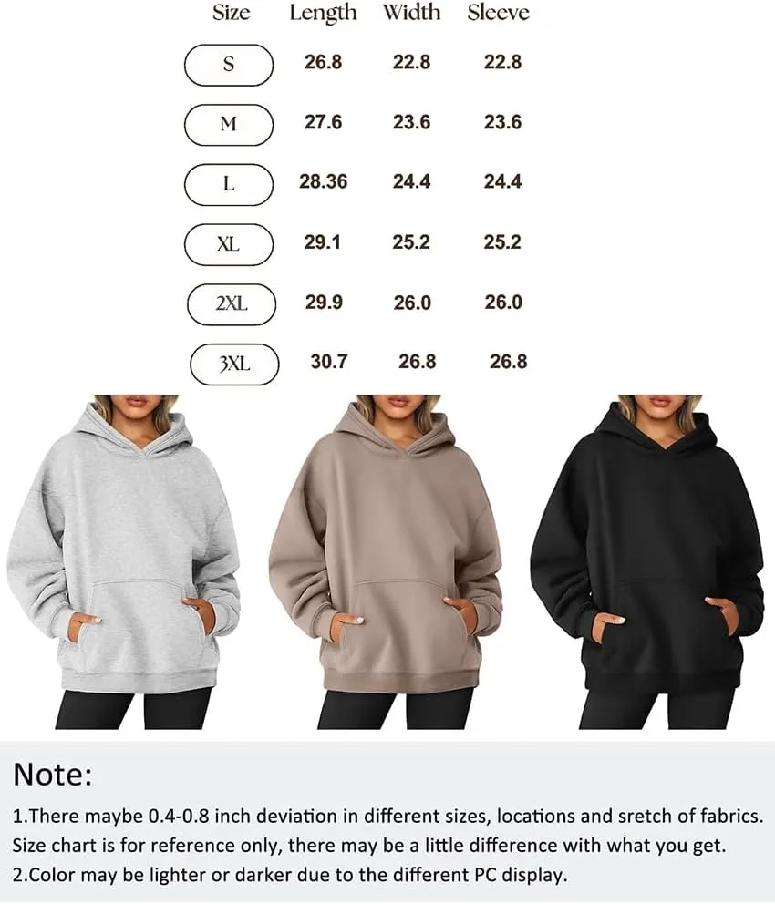 Толстовка с принтом "Smells Like Day Drinking" Czbic
Толстовка с принтом "Smells Like Day Drinking" Czbic