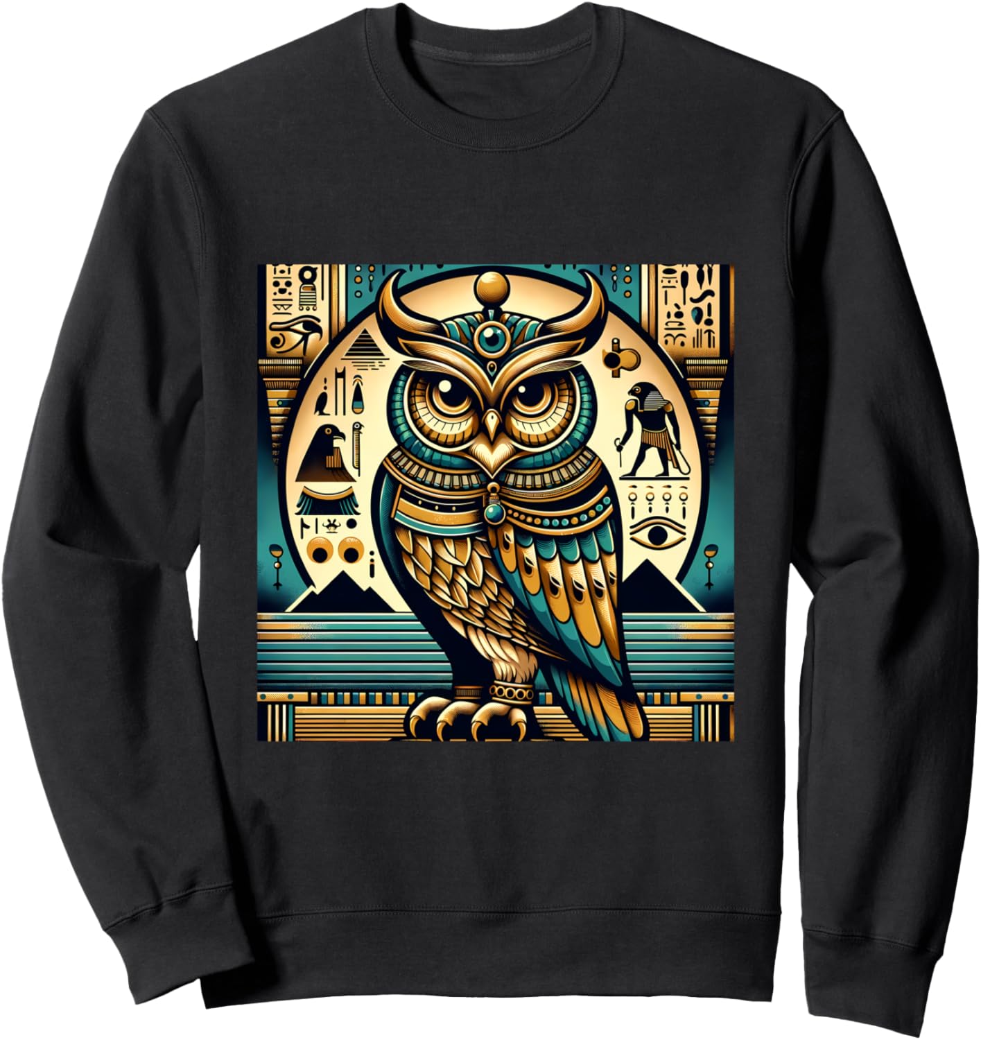 Толстовка древнегреческая сова, яркая птица, гик, бохо, природа Owl Gifts And Shirts, черный
Толстовка древнегреческая сова, яркая птица, гик, бохо, природа Owl Gifts And Shirts, черный
