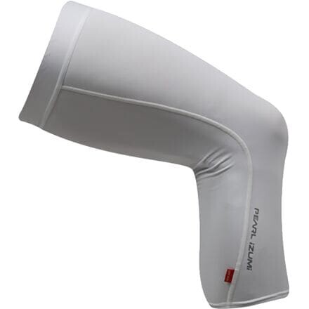 Солнцезащитный рукав до колена PEARL iZUMi, белый
Солнцезащитный рукав до колена PEARL iZUMi, белый