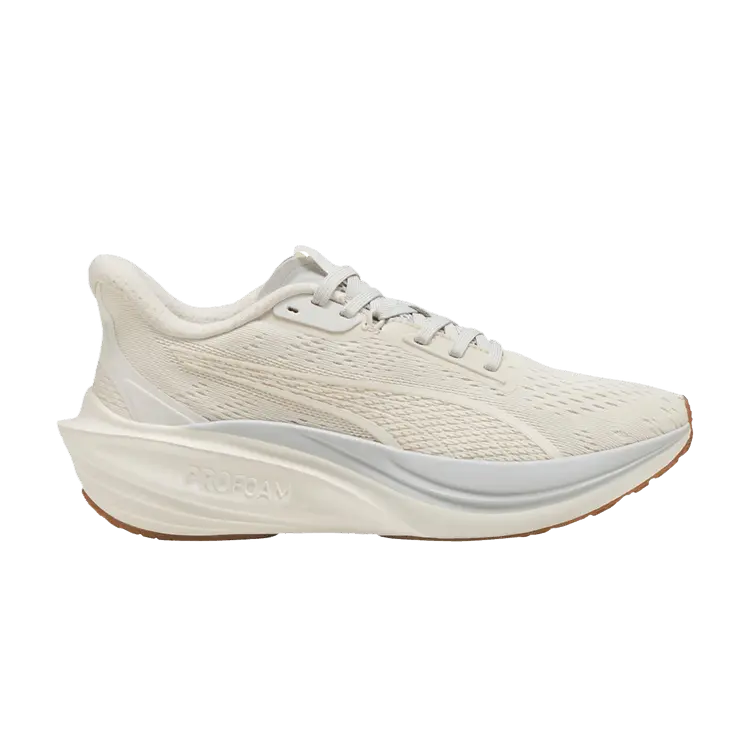 Кроссовки Puma Darter Pro Archive, Beige Grey
Кроссовки Puma Darter Pro Archive, Beige Grey