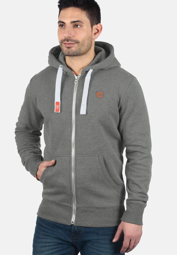 Толстовка на молнии sdbennzip Solid, Grey Melange, Серый, Толстовка на молнии sdbennzip Solid, Grey Melange
Толстовка на молнии sdbennzip Solid, Grey Melange, Серый, Толстовка на молнии sdbennzip Solid, Grey Melange