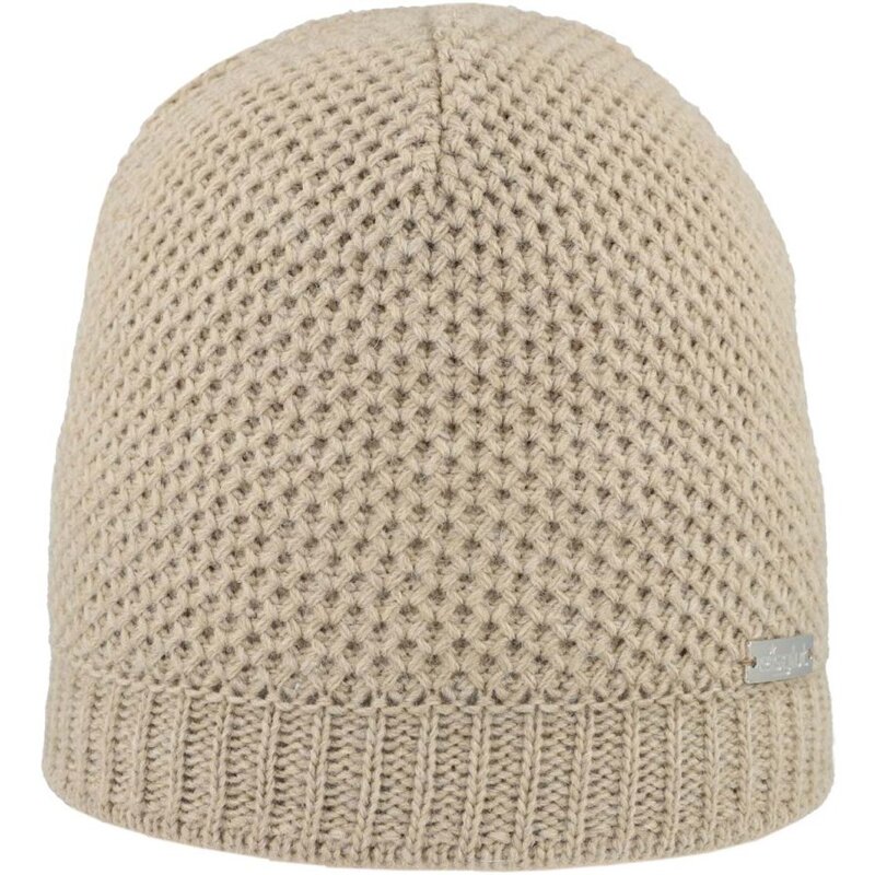 Шляпа фей Eisglut, бежевый
Шляпа фей Eisglut, бежевый