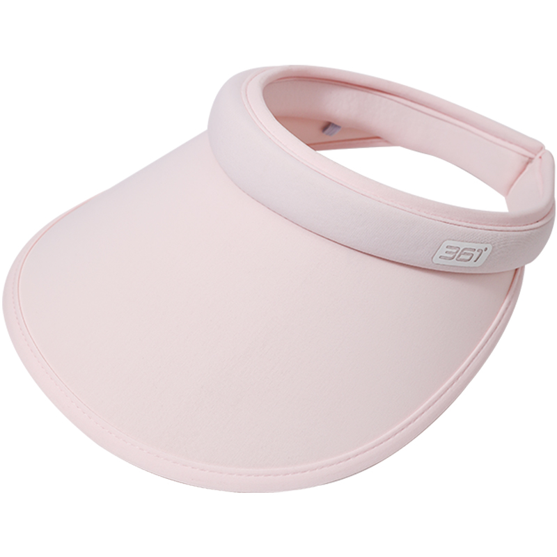 361° Шляпа от солнца Unisex из полиамида и эластана Night Black/Cream White/Light Grass Green/Rock Lily Pink
361° Шляпа от солнца Unisex из полиамида и эластана Night Black/Cream White/Light Grass Green/Rock Lily Pink