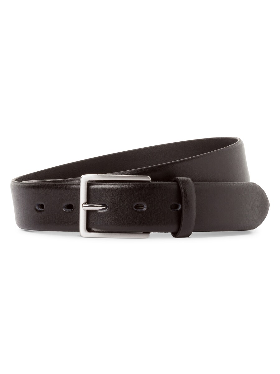 Ремень bugatti, черный
Ремень bugatti, черный