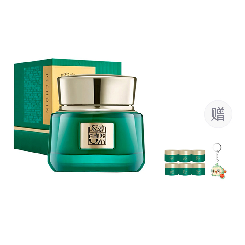 Увлажняющие кремы и средства для лица для женщин PECHOIN
Увлажняющие кремы и средства для лица для женщин PECHOIN