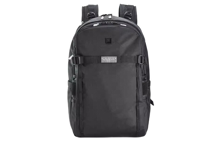 Мужской рюкзак ФИЛА FILA, Black
Мужской рюкзак ФИЛА FILA, Black