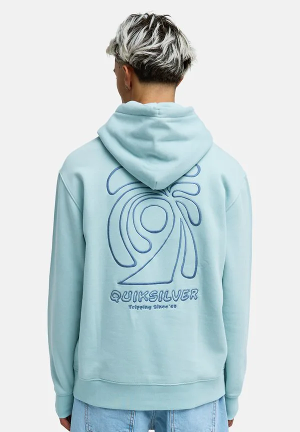 Худи с принтом «соленая вода» Quiksilver, Light Blue, Синий, Худи с принтом «соленая вода» Quiksilver, Light Blue
Худи с принтом «соленая вода» Quiksilver, Light Blue, Синий, Худи с принтом «соленая вода» Quiksilver, Light Blue