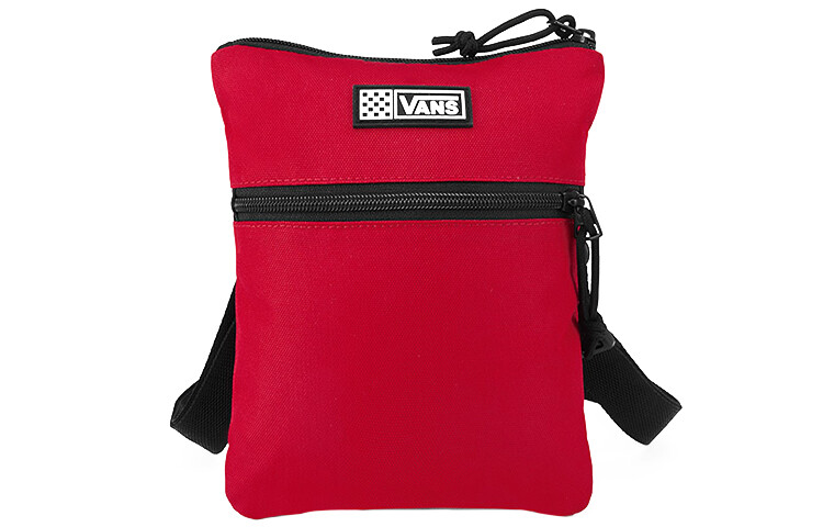 Женская сумка через плечо Vans, Red, Красный, Женская сумка через плечо Vans, Red
Женская сумка через плечо Vans, Red, Красный, Женская сумка через плечо Vans, Red