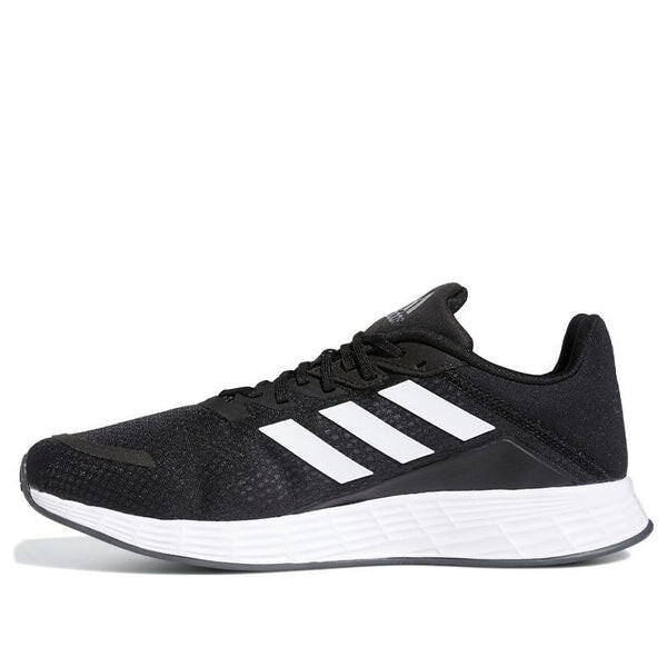 Кроссовки duramo sl Adidas, черный
Кроссовки duramo sl Adidas, черный