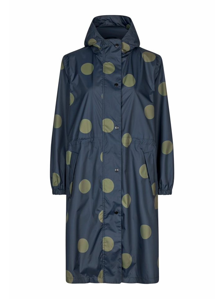 Дождевик MASAI
Дождевик MASAI