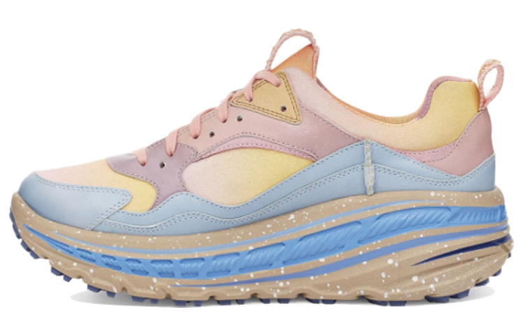 UGG CA805 X Cali Sunset
UGG CA805 X Cali Sunset