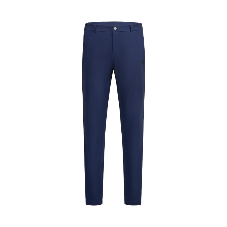 Штаны Casual Golf FIELD Hyosung RECYCLE+ICE E мужские DESCENTE, черный
Штаны Casual Golf FIELD Hyosung RECYCLE+ICE E мужские DESCENTE, черный