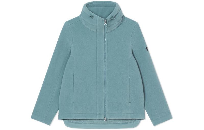 Куртка женская Stone Blue Aigle
Куртка женская Stone Blue Aigle