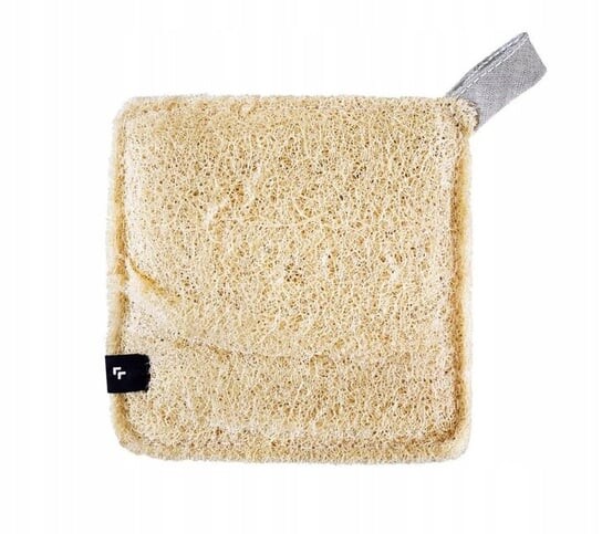 Массажная губка, Bye Bye Cellulite Anti Cellulite Lullalove
Массажная губка, Bye Bye Cellulite Anti Cellulite Lullalove