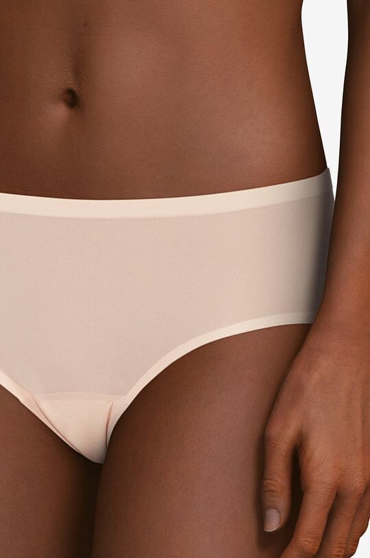 Шантель Трусики Chantelle, бежевый
Шантель Трусики Chantelle, бежевый