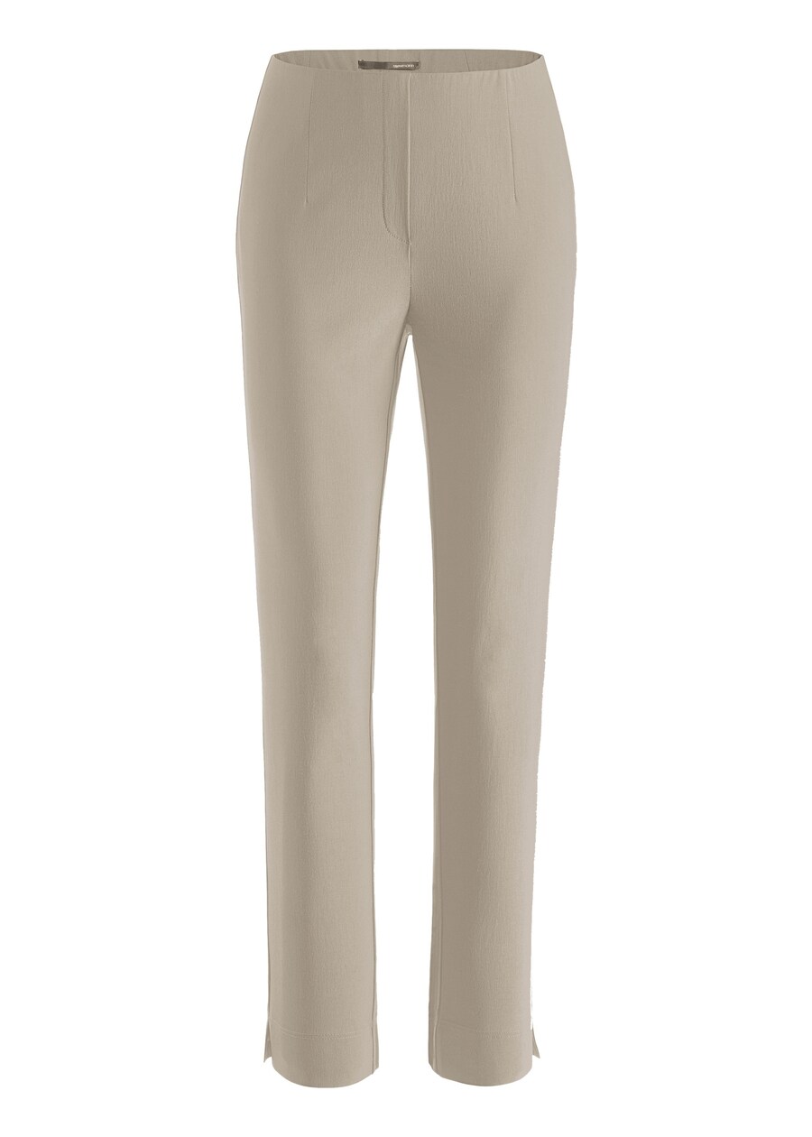 Узкие брюки STEHMANN Ina, Kitt
Узкие брюки STEHMANN Ina, Kitt