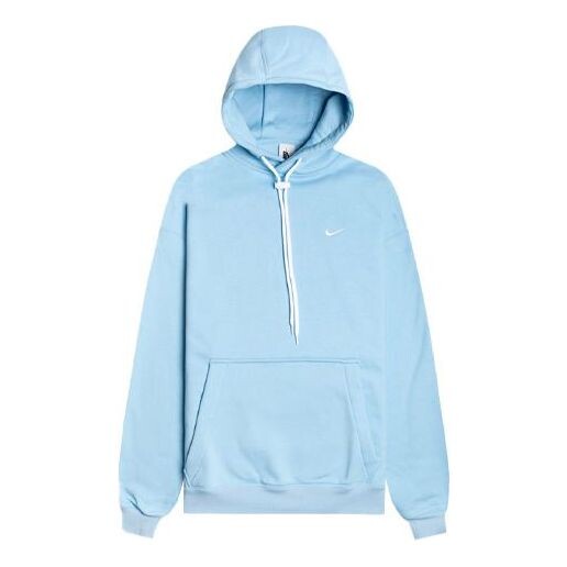 Толстовка Nike Lab Fleece Stay Warm Drawstring Blue, синий
Толстовка Nike Lab Fleece Stay Warm Drawstring Blue, синий