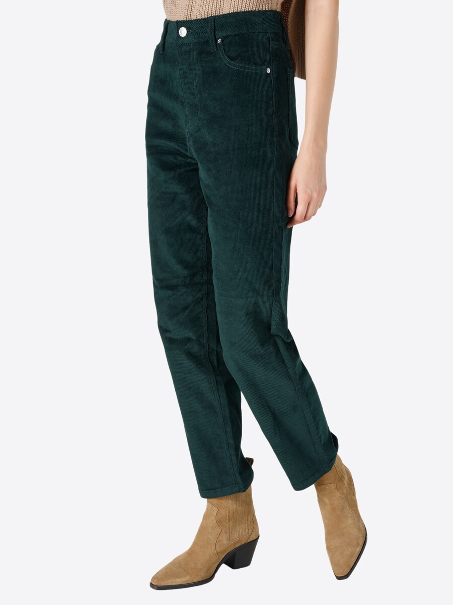 Брюки Colin's, темно-зеленый
Брюки Colin's, темно-зеленый