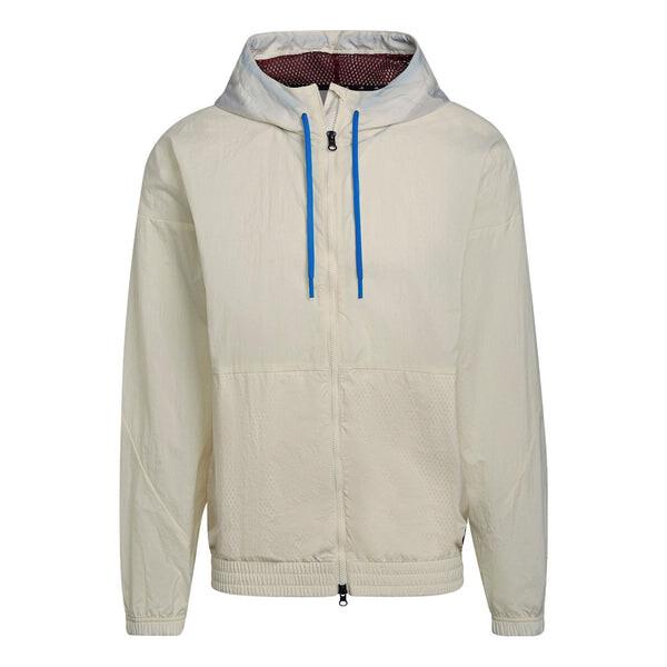 Куртка Adidas Rompevientos Future Icons 'Beige', бежевый
Куртка Adidas Rompevientos Future Icons 'Beige', бежевый