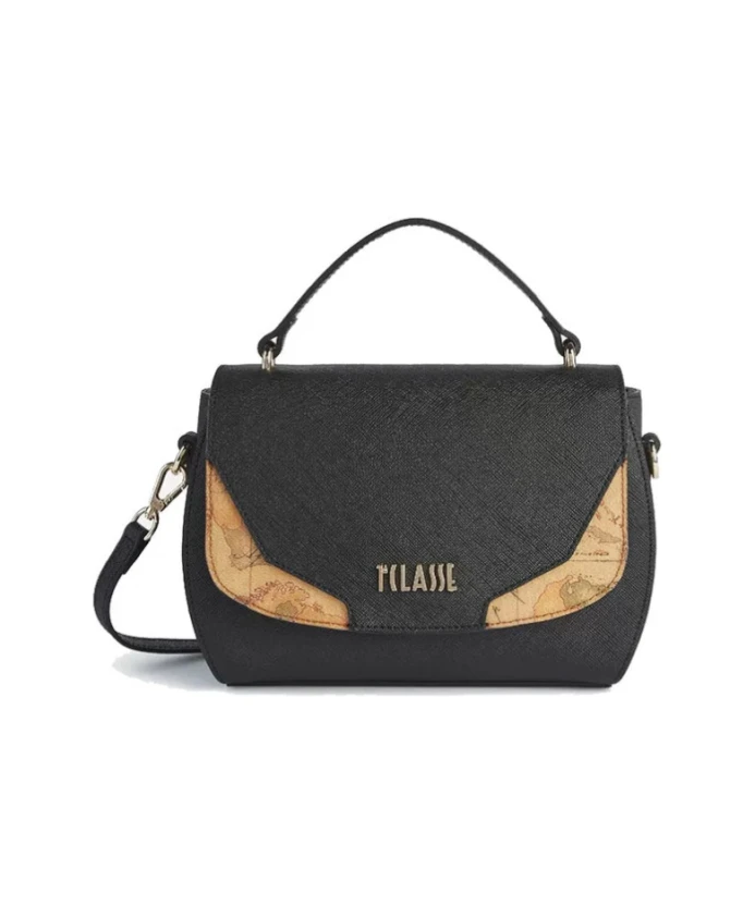 Сумка через плечо Alviero Martini 1A Classe, черный
Сумка через плечо Alviero Martini 1A Classe, черный