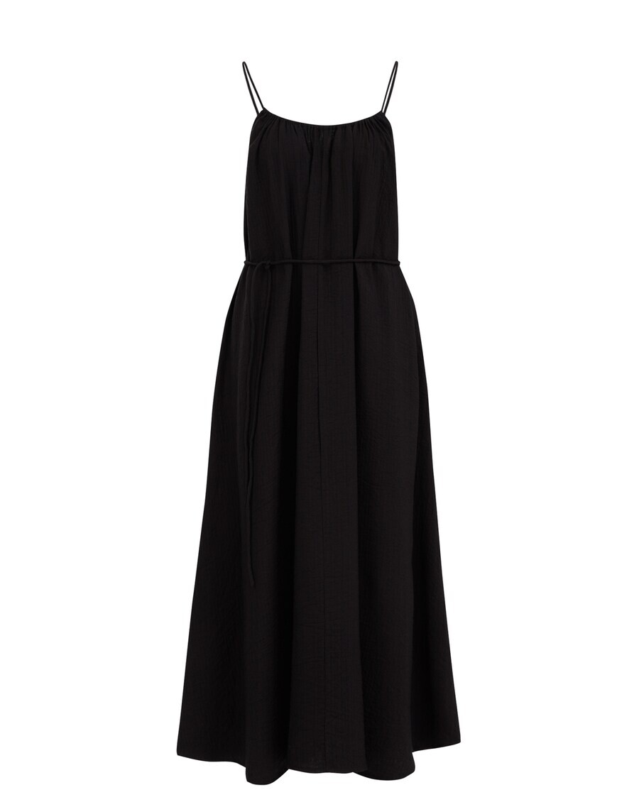 Платье We Fashion, черный
Платье We Fashion, черный