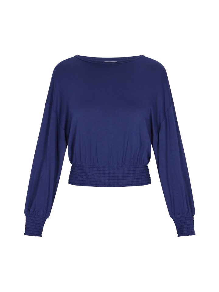 Блузка DreiMaster Maritim, темно-синий
Блузка DreiMaster Maritim, темно-синий