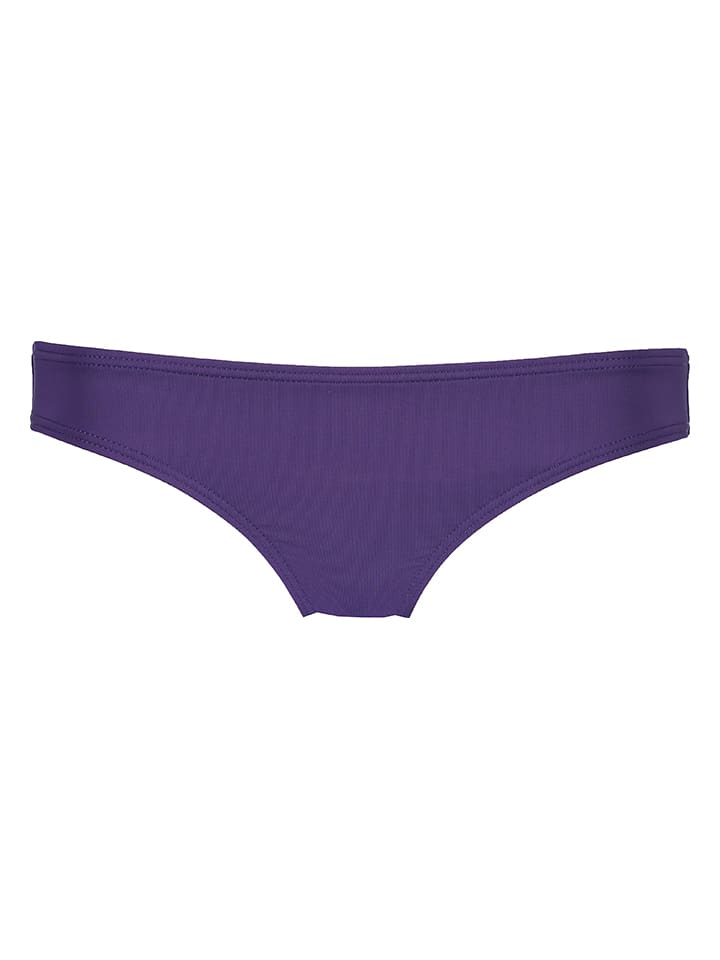 Плавки бикини Joy s.Oliver, цвет pflaume, Хаки, Плавки бикини Joy s.Oliver, цвет pflaume
Плавки бикини Joy s.Oliver, цвет pflaume, Хаки, Плавки бикини Joy s.Oliver, цвет pflaume